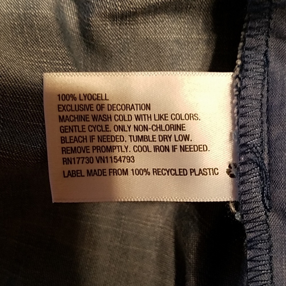 Jacket - Picture 5 of 5